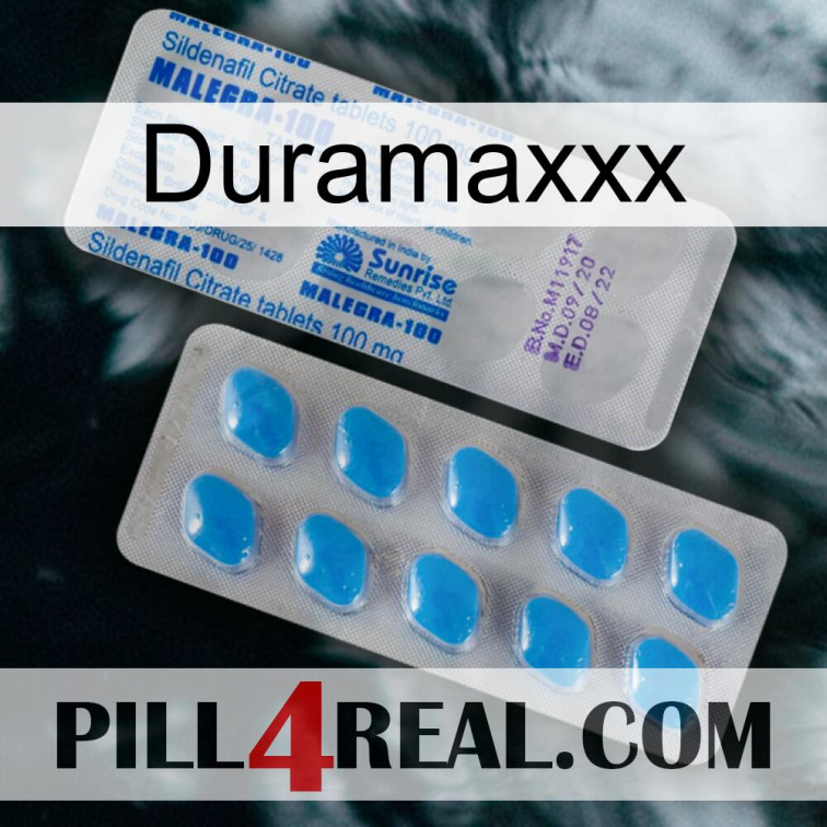 Duramaxxx new15